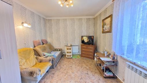 68ab4d5c965a50.88123418