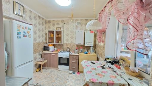 68ab4d5cbac7d3.38928437