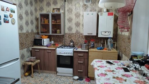 68ab4d5cd93769.51721367