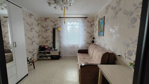 68ab4d5d0bdd78.56044285