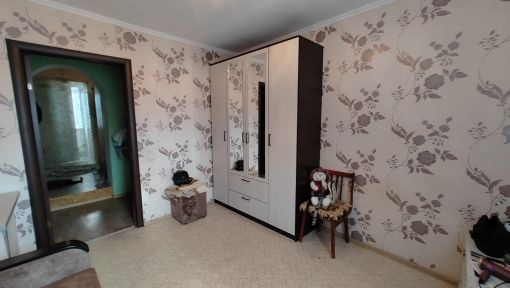 68ab4d5d532c37.42170628