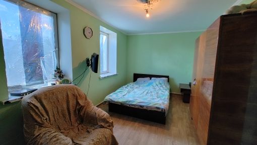 68ab4d5d735a92.57217625