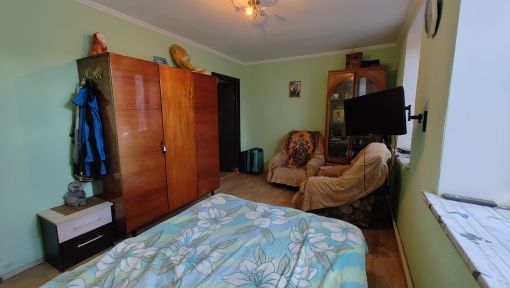 68ab4d5d972e73.39311175