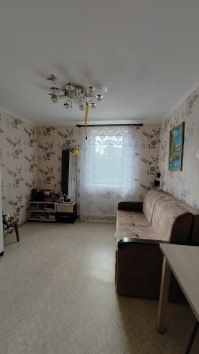 68ab4d8b9f7cd8.25916706