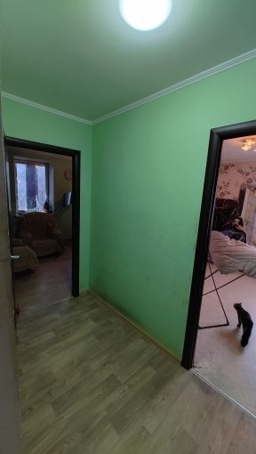 68ab4d95418644.88055405