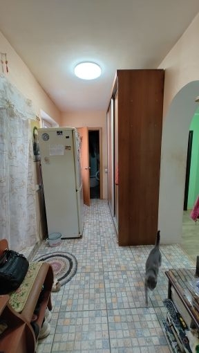 68ab4d9962edd4.45933055