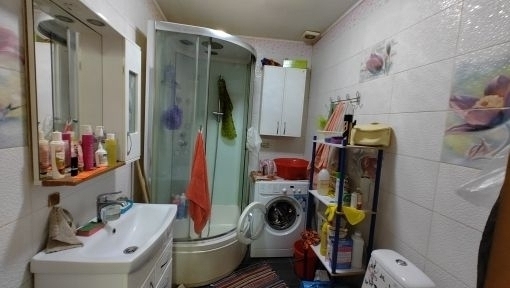 68ab4db0ccec38.78529362