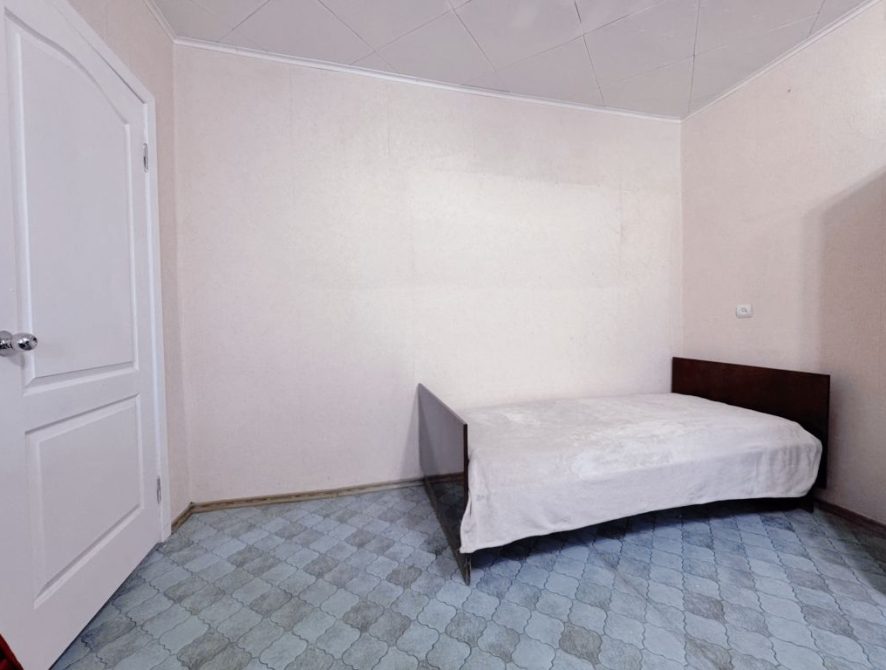 68b1d0c14cf5e6.16310191