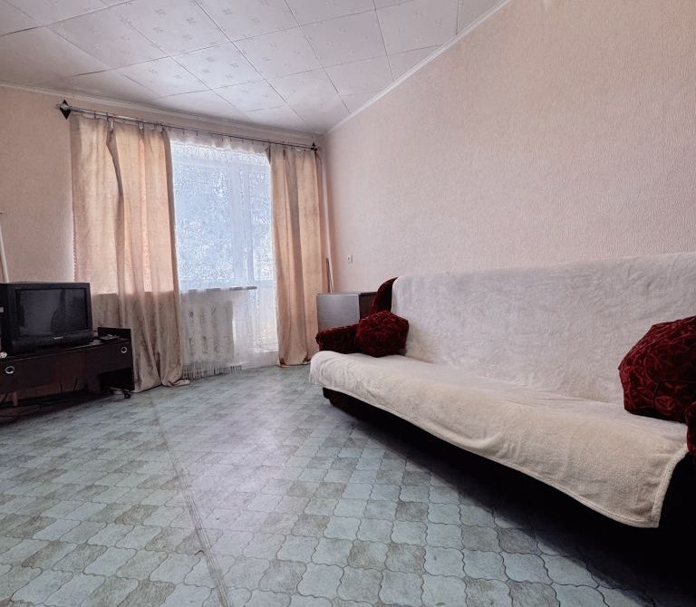 68b1d0c47eb008.80028975