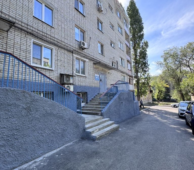 68b1d0cc2e88a2.96729255