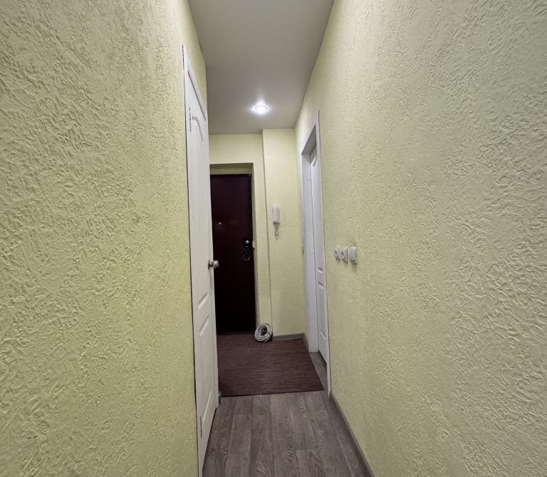 68b1d0d1047c40.37240846