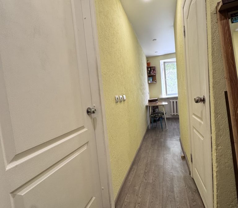 68b1d0d448f5b9.77926182