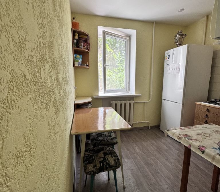 68b1d0d92dc469.85331051