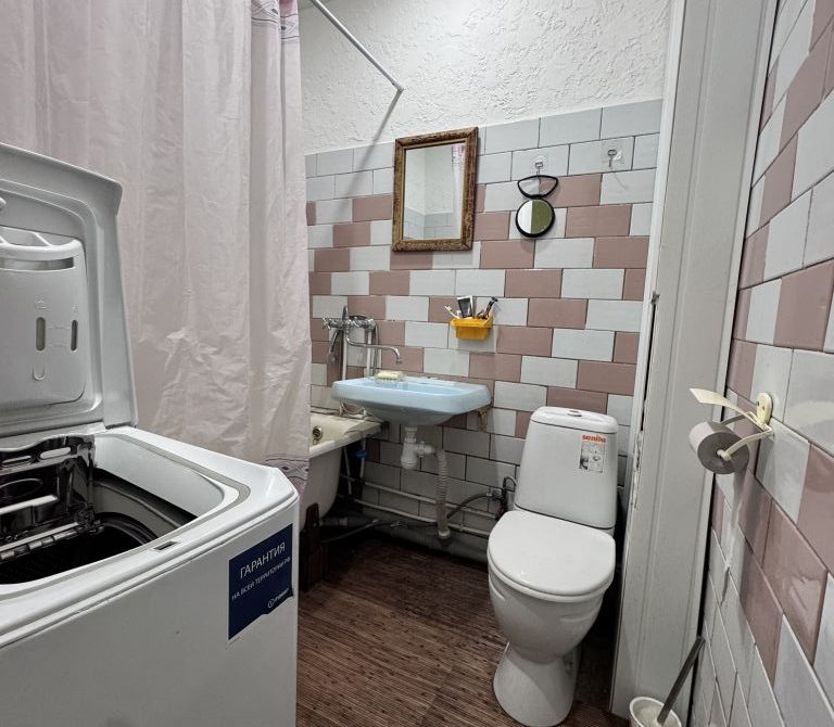 68b1d0dc94e942.14629717