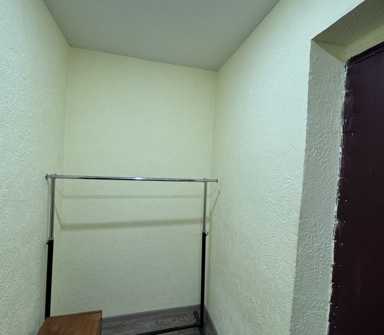 68b1d0e1c4cc15.64108541