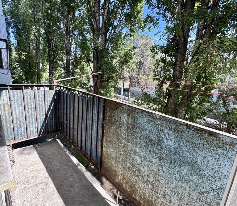 68b1d0e696d2c8.02482045