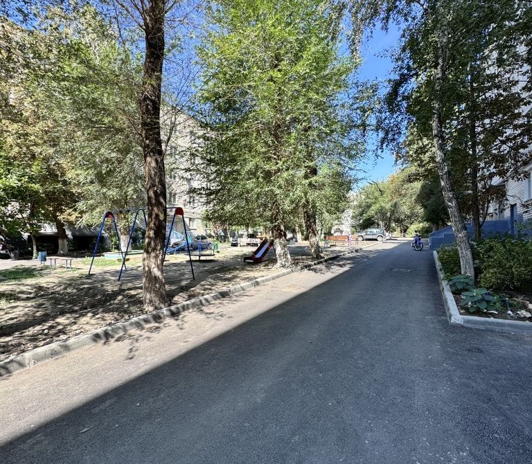 68b1d0ea66e4d1.65863152