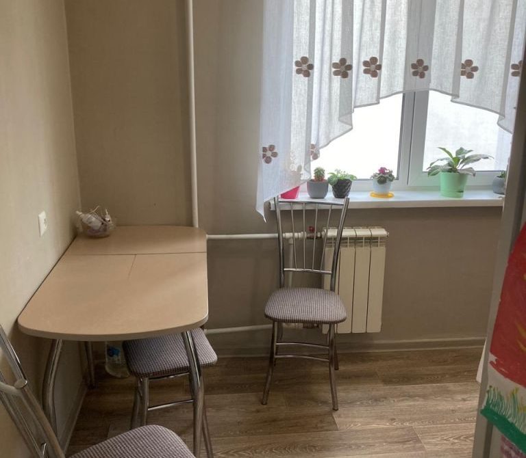 68ba8374a85e76.63307900