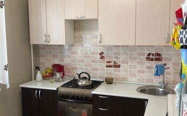 продажа, квартира, Уфимцева ул, 2, Саратов