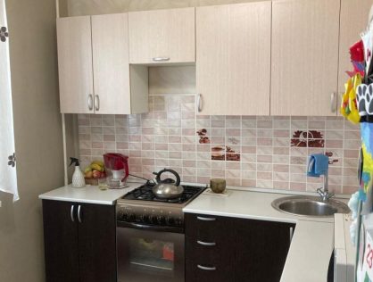 продажа, квартира, Уфимцева ул, 2, Саратов