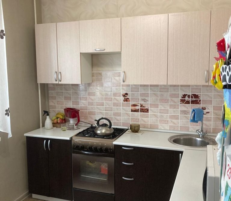 68ba837675cf15.39999088