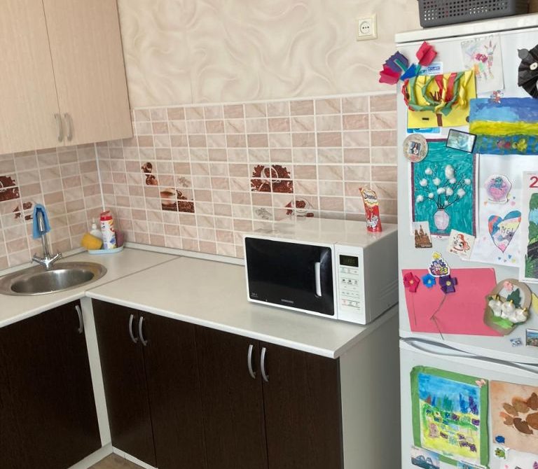 68ba837a2e8226.08732608