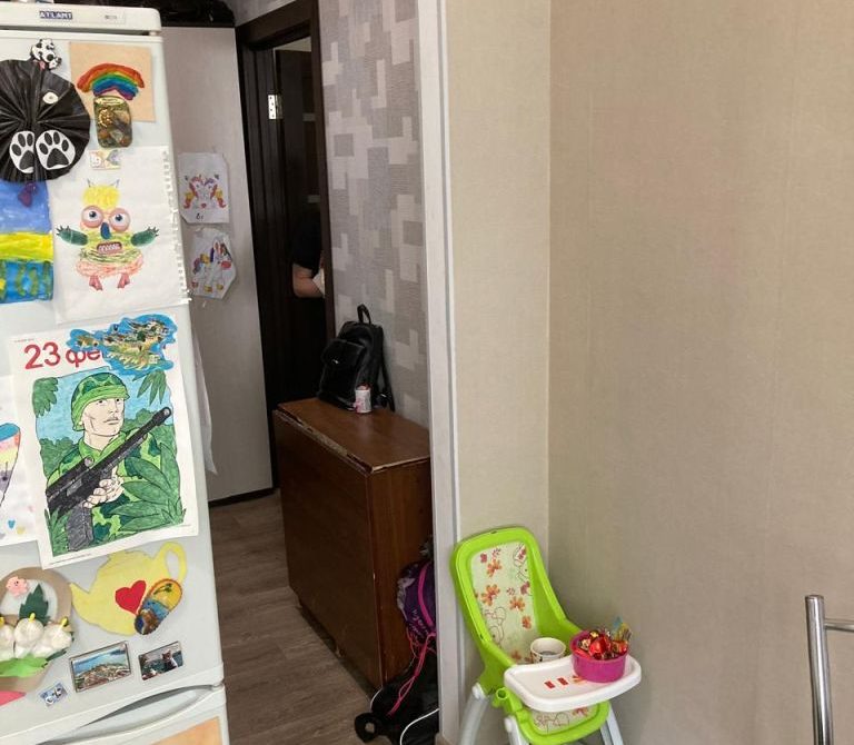 68ba837b744c08.13212402