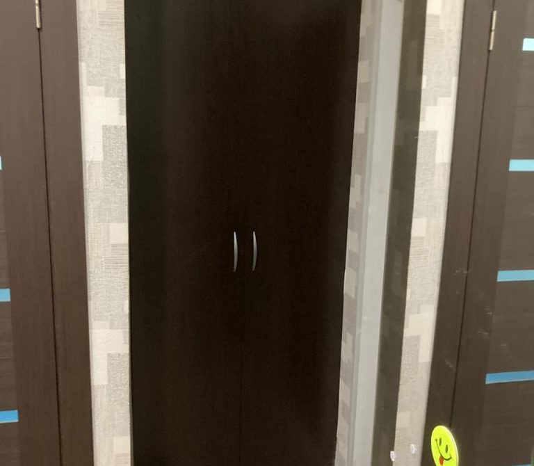 68ba837c55cd96.83614256