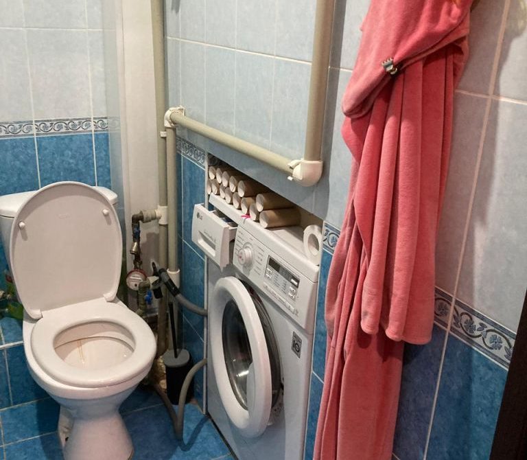 68ba837d010bc6.27012246