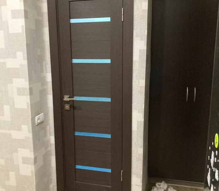 68ba837d72f7f8.89487539