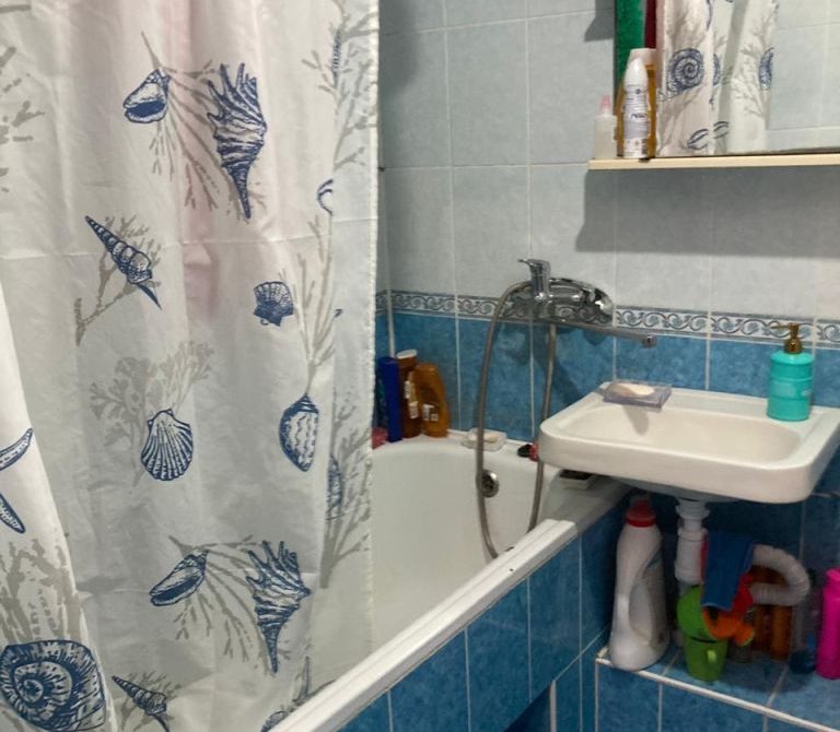 68ba837daecc83.77779766