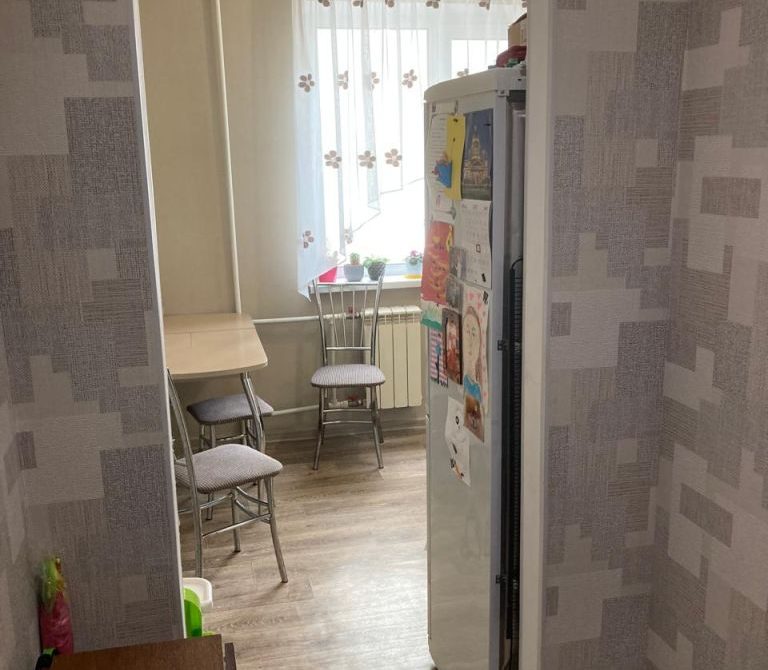 68ba8380b121f0.70633916