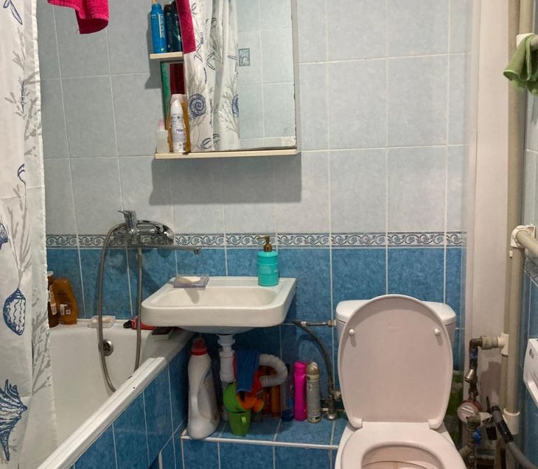 68ba8380f04367.35702838