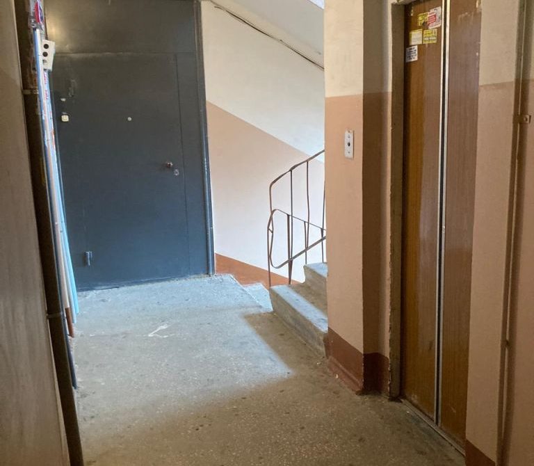 68ba83815de864.54506554