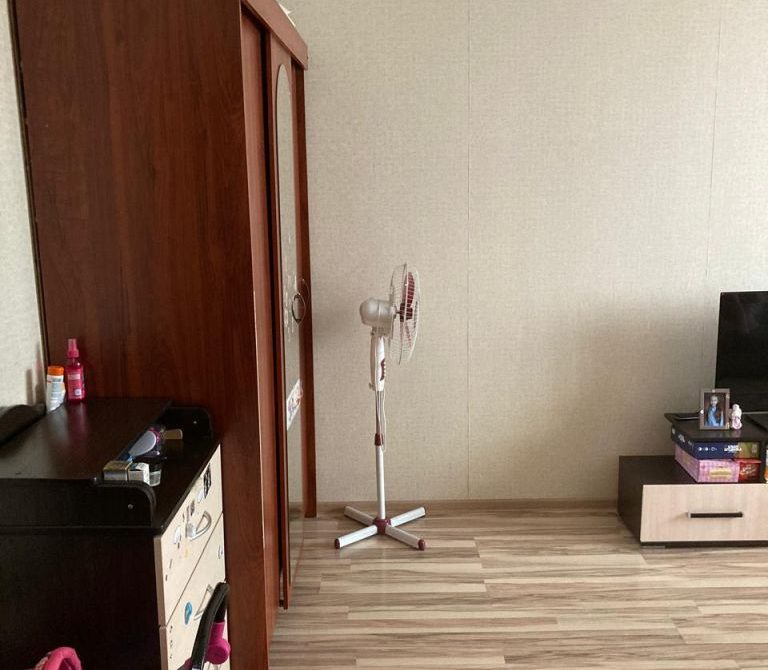 68ba83819ba4a0.39673042