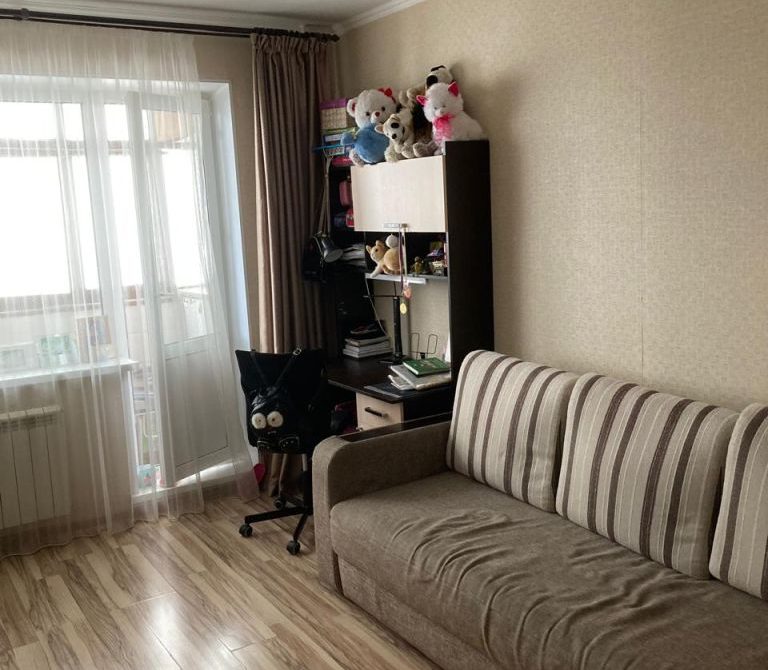 68ba8381dcc1e0.23415370