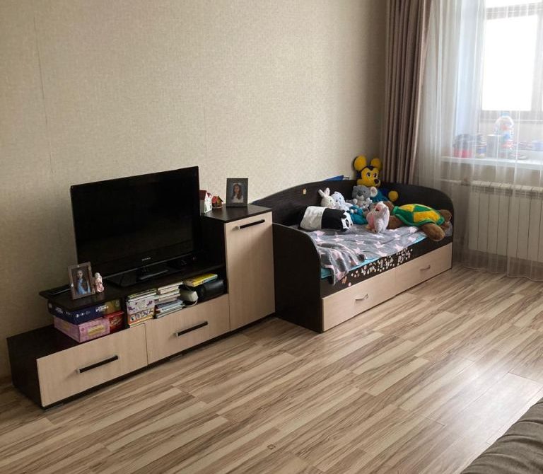 68ba8382438561.54829258