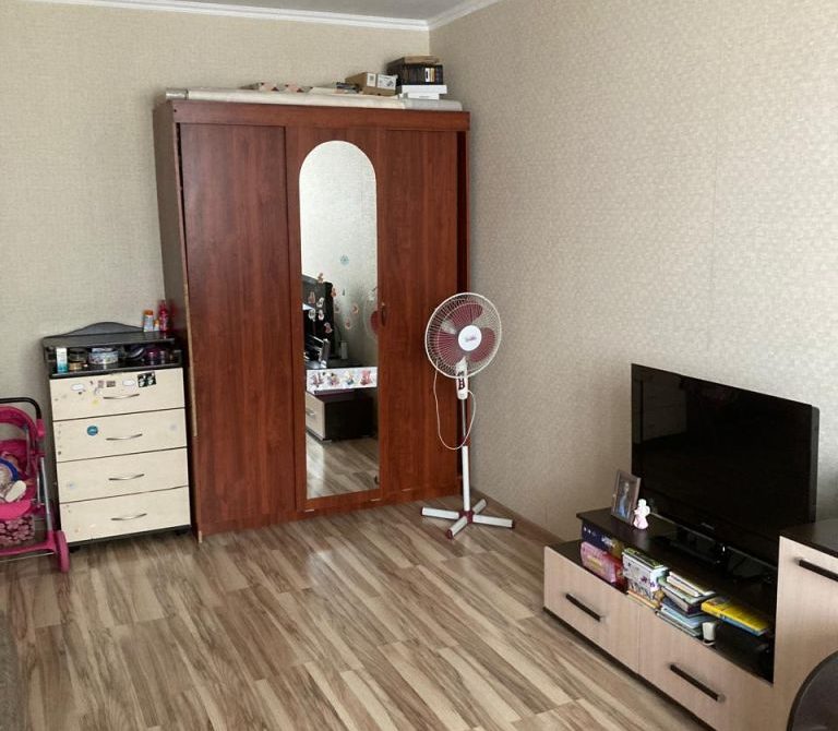 68ba8382807813.78096131