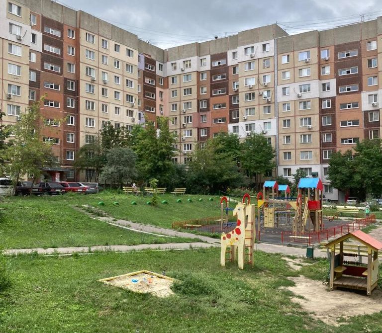 68ba8382ee07c6.58837375