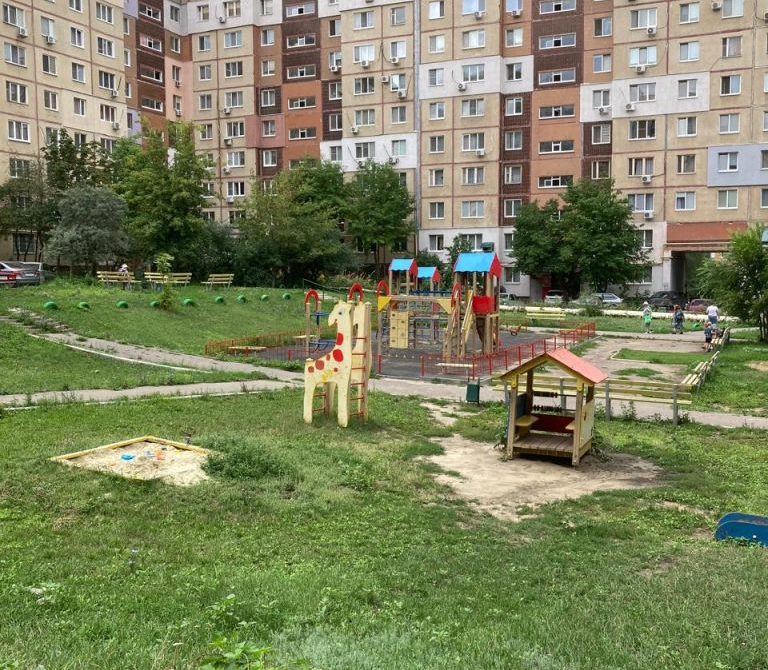 68ba8383442220.73827048