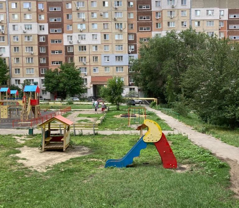 68ba838386ce37.47384881