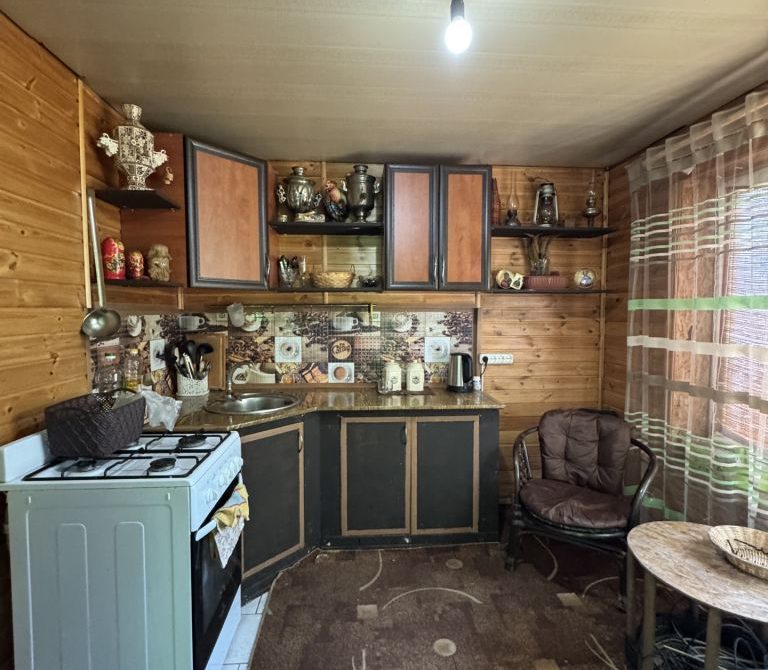 68c4196980fca9.72609431