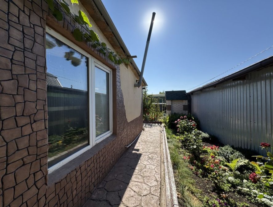 68c4197cbc3ae7.84401847