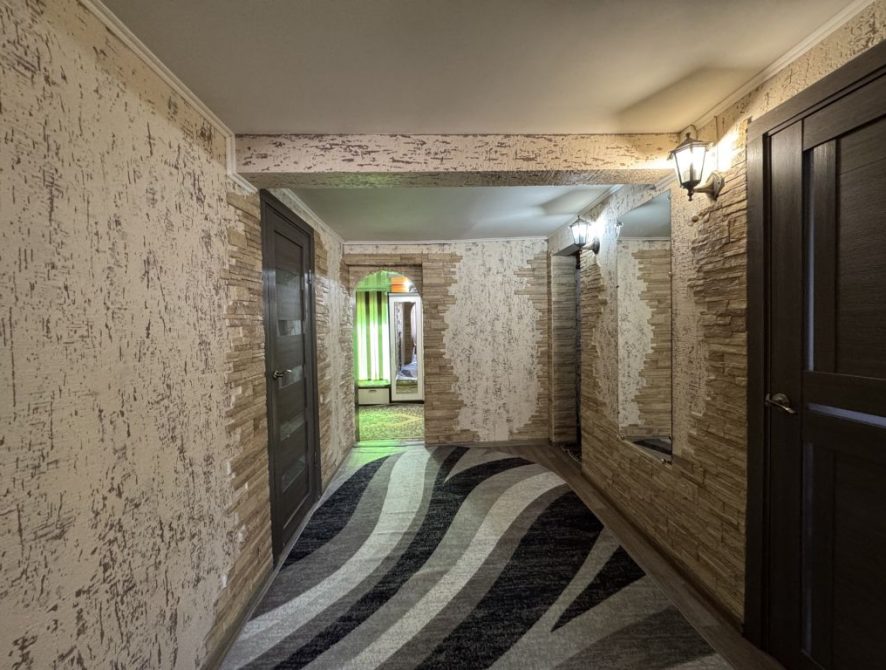 68c4198b2375c6.27325560