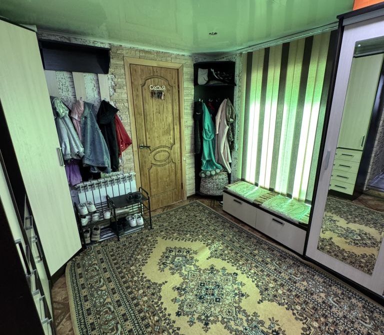 68c4198d7605f7.78731363