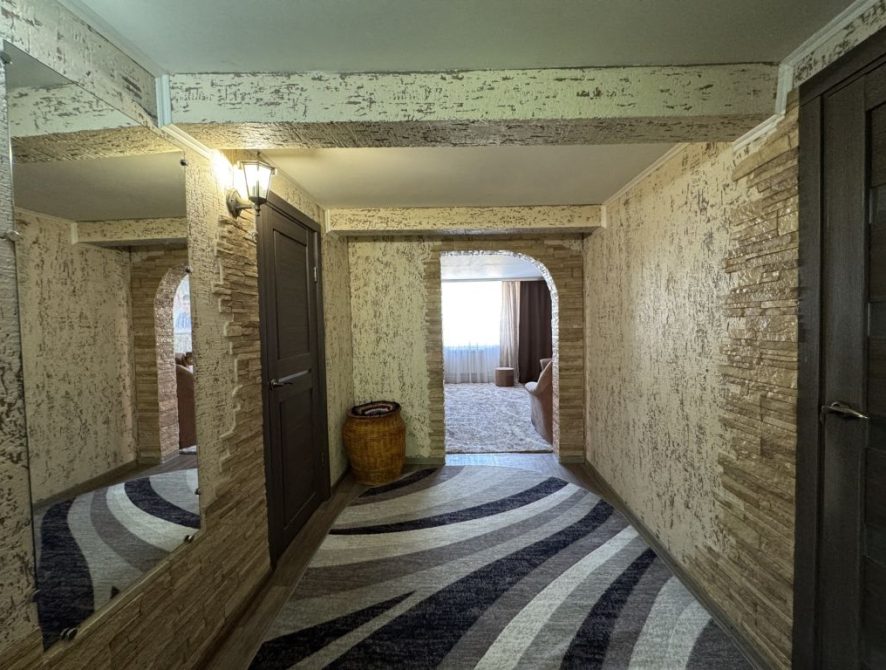 68c4198fdb5e42.21088192