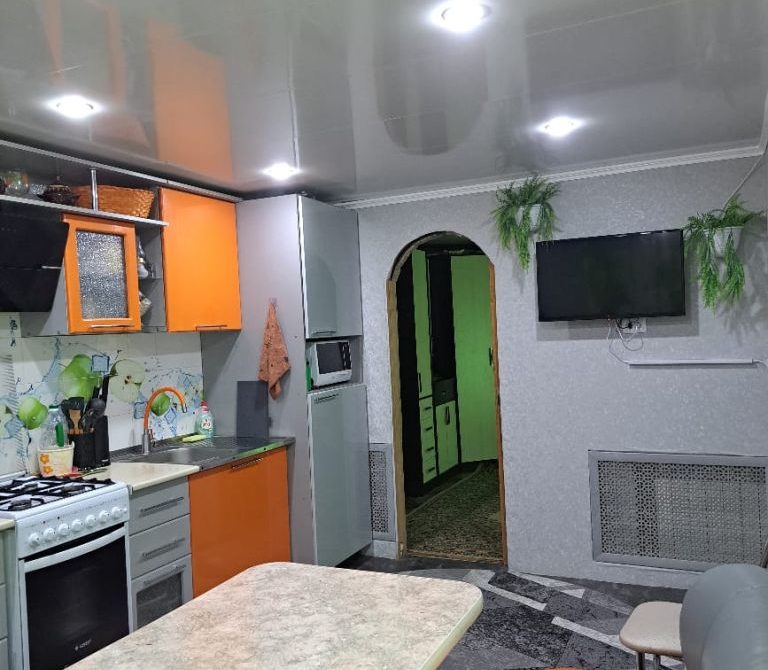 68c7f97a57f332.08189398