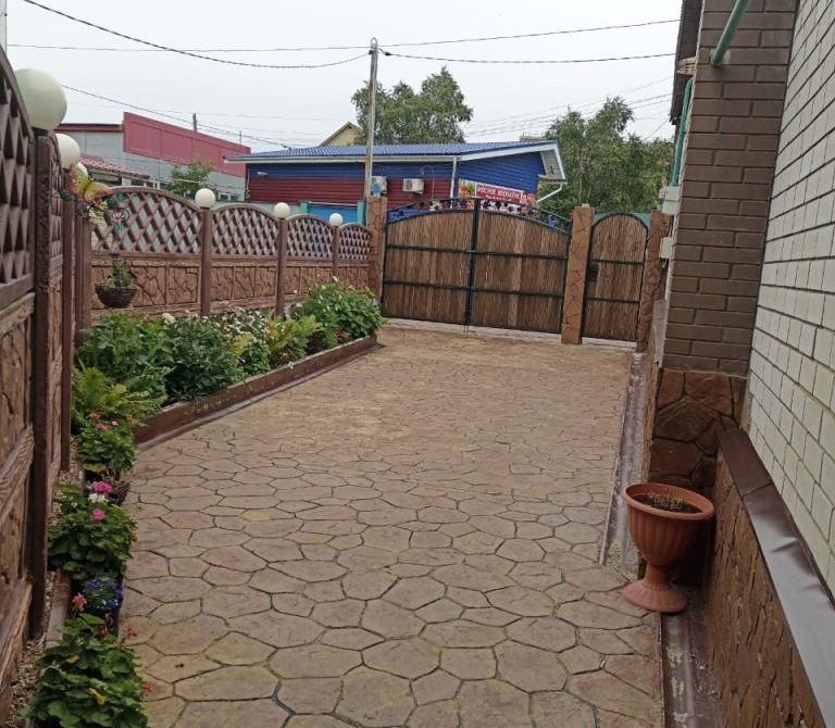 68c7f97e5c4e79.52701465