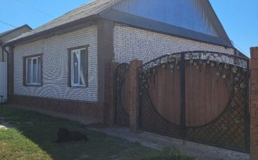 продажа, дом, Пионерская ул, Красноармейск