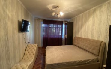 продажа, квартира, Перспективная ул, 6, Саратов